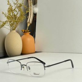 Picture of Chopard Optical Glasses _SKUfw47528035fw